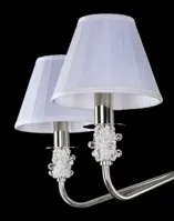 Design Kronleuchter L-TTY-01