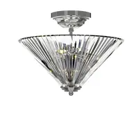 Deckenleuchte modern EL675232