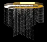 Design Deckenleuchte LV017