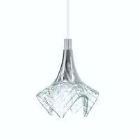 Design Deckenleuchte LE-BLO-W09