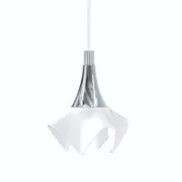 Design Deckenleuchte LE-BLO-W09