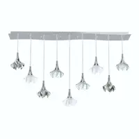 Design Deckenleuchte LE-BLO-W09