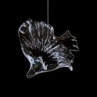 Design Deckenleuchte LE-GIN-T06001