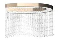 Design Deckenleuchte LV013