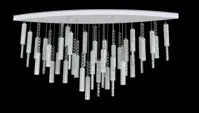 Design Deckenleuchte LV055