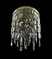 Deckenleuchte Design TX320000004