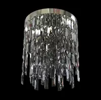 Deckenleuchte Design TX320000004