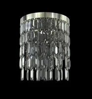 Deckenleuchte Design TX320000004