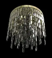 Deckenleuchte Design Modern TX320000006