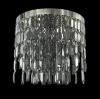 Deckenleuchte Design Modern TX320000006