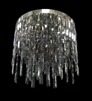 Deckenleuchte Design Modern TX320000006