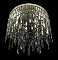 Deckenleuchte Design Modern TX320000009