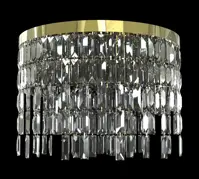 Deckenleuchte Design Modern TX320000009