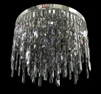 Deckenleuchte Design Modern TX320000009