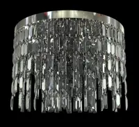 Deckenleuchte Design Modern TX320000009