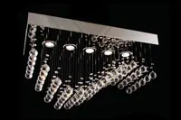 Deckenleuchte Design TX346000105