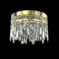 Moderne Kronleuchter TX383000103
