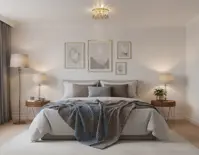 Moderne Kronleuchter TX383000104