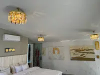 Moderne Kronleuchter TX383000104