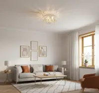 Moderne Kronleuchter TX383020108