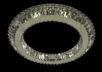 Moderne Leuchte TX389000008