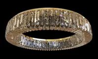 Moderne Leuchte TX389000110