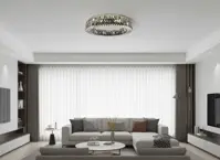 Moderne Leuchte TX389020110