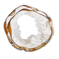 Design Hängeleuchte EL-GLI1