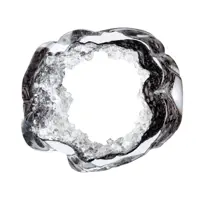 Design Hängeleuchte EL-GLI1
