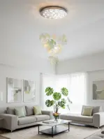 Design Deckenleuchte EL0083009Ni Design Deckenleuchte EL0083009Ni