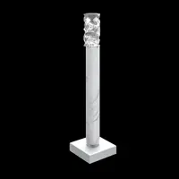 Tischleuchte Modern Design ELE701BA