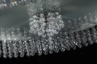 Design Hängeleuchte ELH001