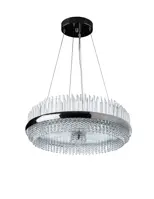 Design Hängeleuchte ELH001