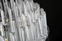 Design Hängeleuchte ELH001