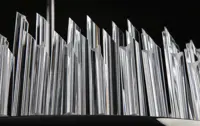 Design Hängeleuchte ELH001