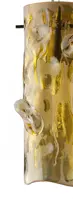 Design Hängeleuchte ELL01