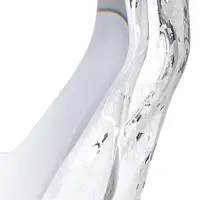 Design Hängeleuchte ELS02