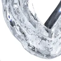 Design Hängeleuchte ELS03