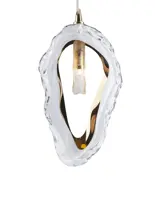 Design Hängeleuchte ELS04