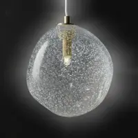Design-Hängeleuchte EOR200