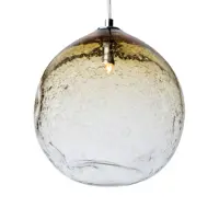 Design-Hängeleuchte EOR300