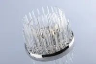 Tischleuchte Modern Design ESH005