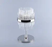 Tischleuchte Modern Design ESH005