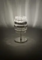 Tischleuchte Modern Design ESH005