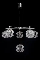 Design Hängeleuchte L-LUM-03Ni
