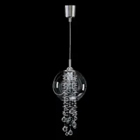 Design Hängeleuchte L-ALI-01A