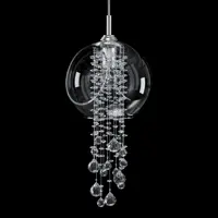 Design Hängeleuchte L-ALI-01A