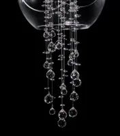 Design Hängeleuchte L-ALI-02A