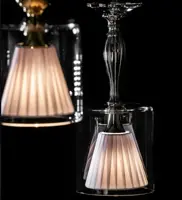 Luster L-ANO-04