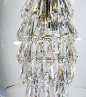 Design Hängeleuchte L-FOR-01